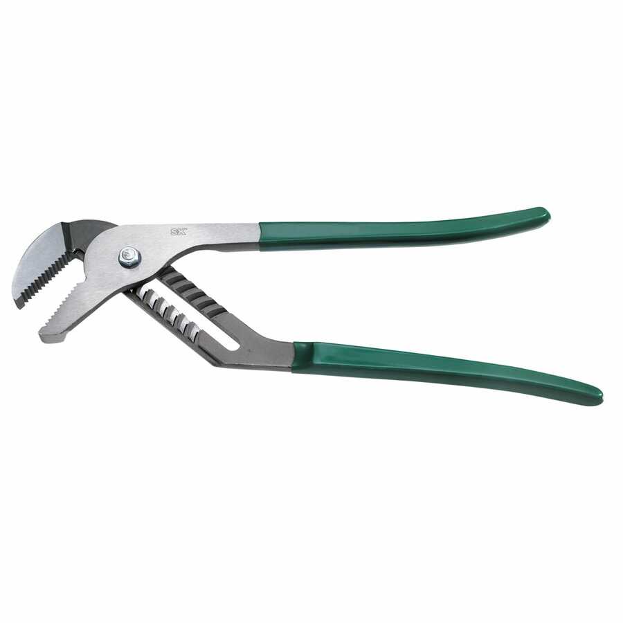 Tongue and Groove Pliers - 12 In