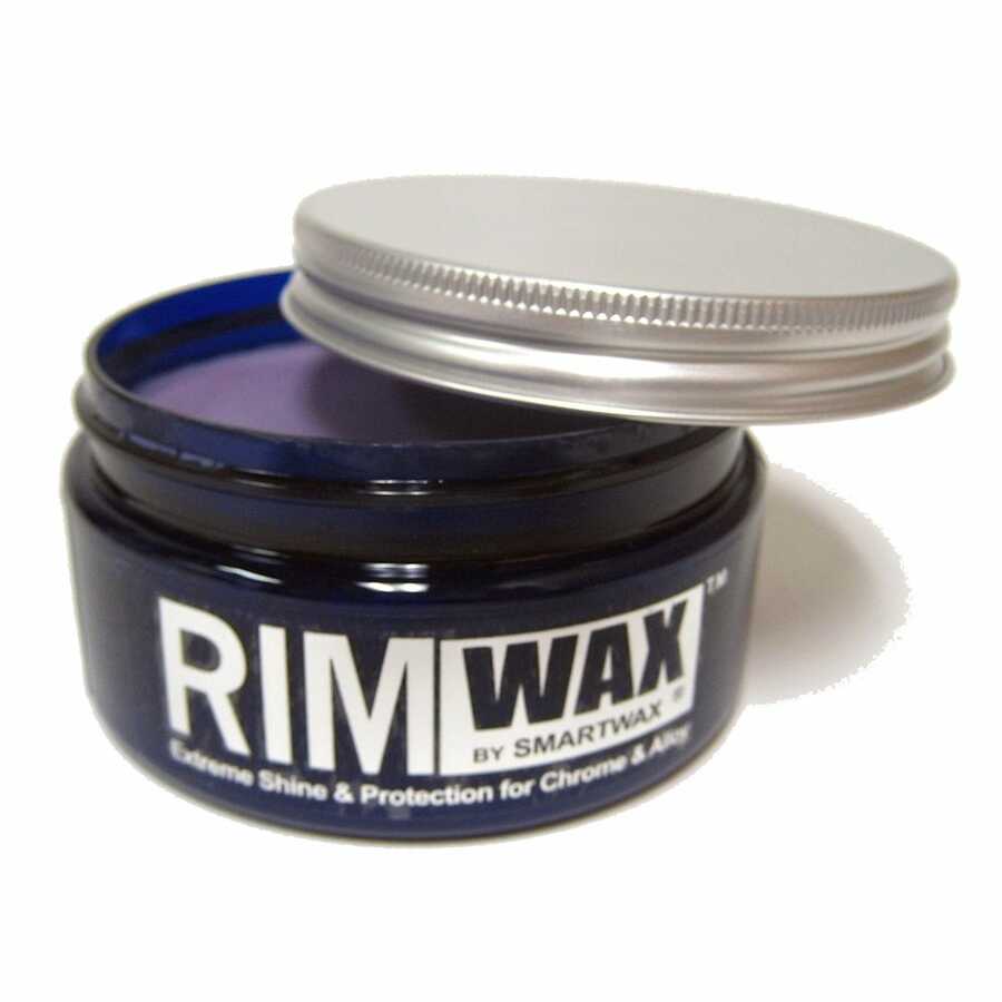 RIMWAX