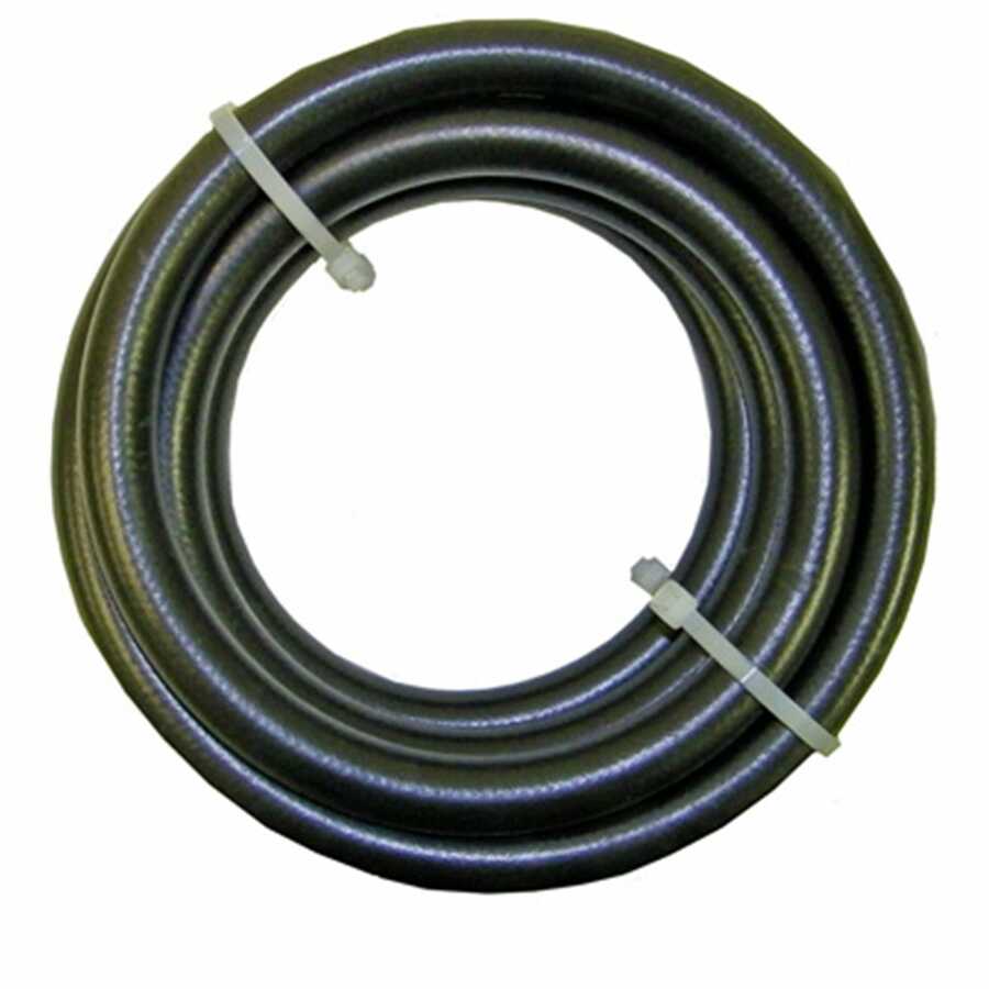 #12 A/C Hose 25'