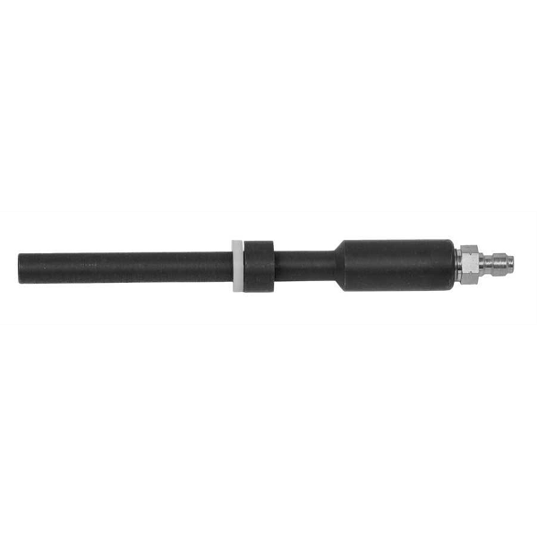Diesel Adapter - Caterpillar Pencil Type