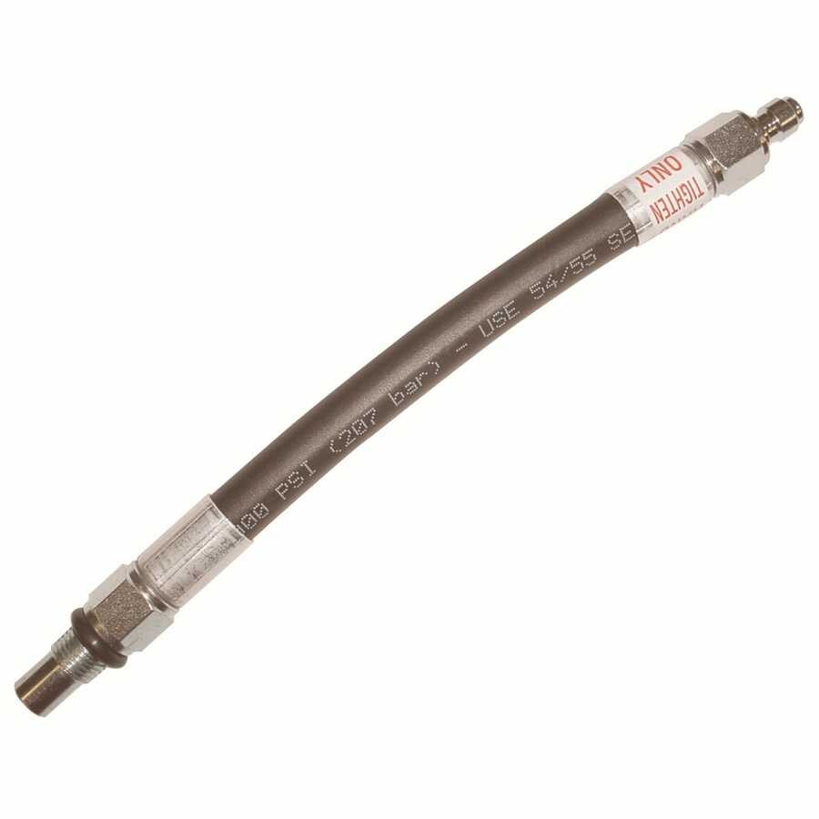 Diesel Adapter - Direct Injection 7.3 Ford/Navistar Turbo
