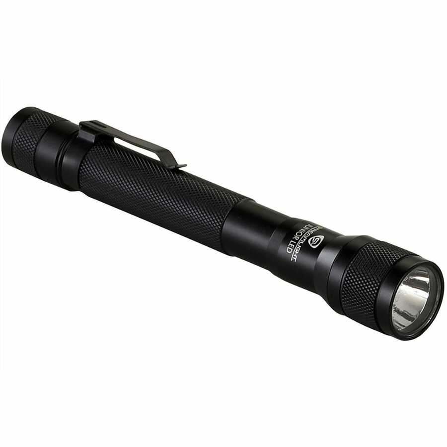 Jr Luxeon LED Flashlight