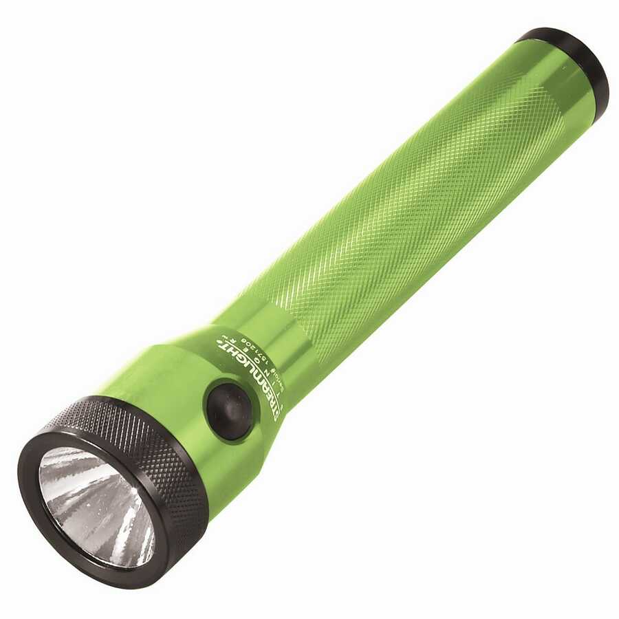 Stinger - Lime Green - Light Only