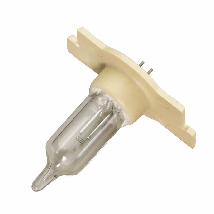 Ultra Stinger Flashlight Replacement Bulb