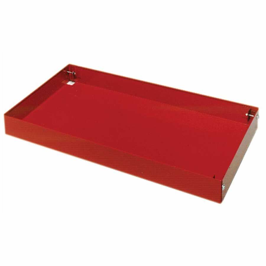 Shelf for Standard Service Cart