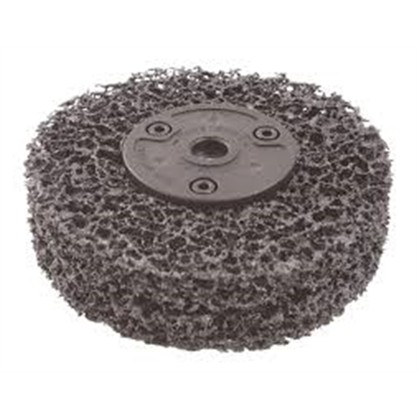 Replacement Stripping Wheel