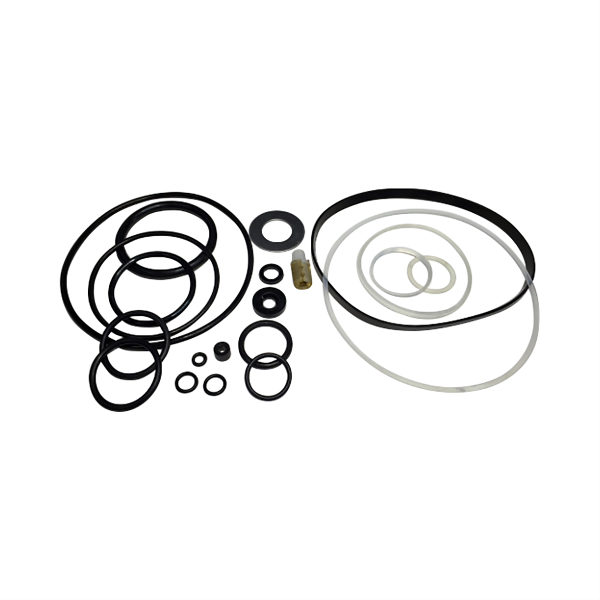 Seal Kit for 7793B Telescoping Transmission Jack