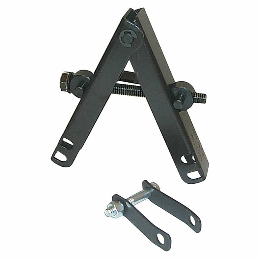 GM Engine Moving Tool w/ Adapter