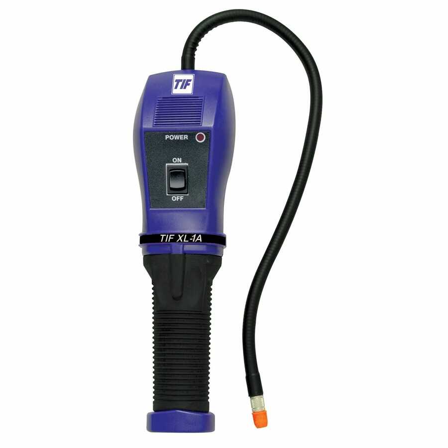 A/C Refrigerant Leak Detector TIFXL-1A