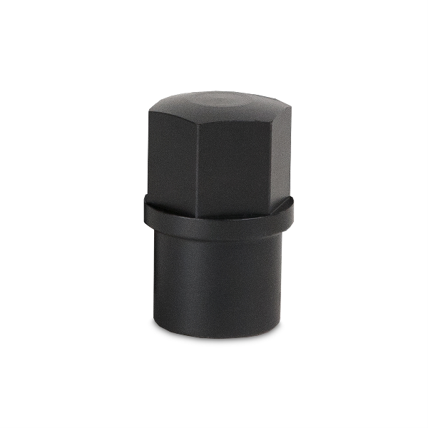 Tie Rod End Remover 20mm