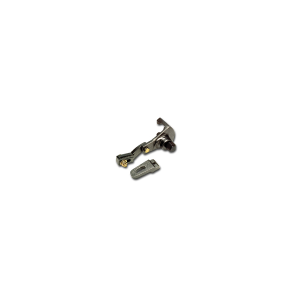 Slack Adjuster Puller - Haldex