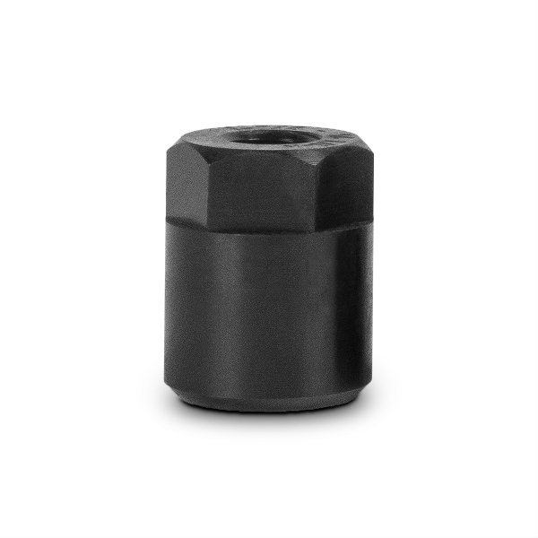 3/4" Left Adapter Stud Installer