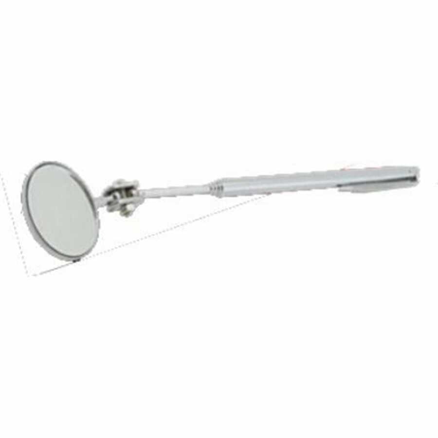 Telescoping Inspection Mirror