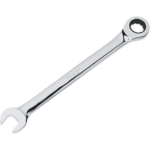 12mm Ratcheting Wrench