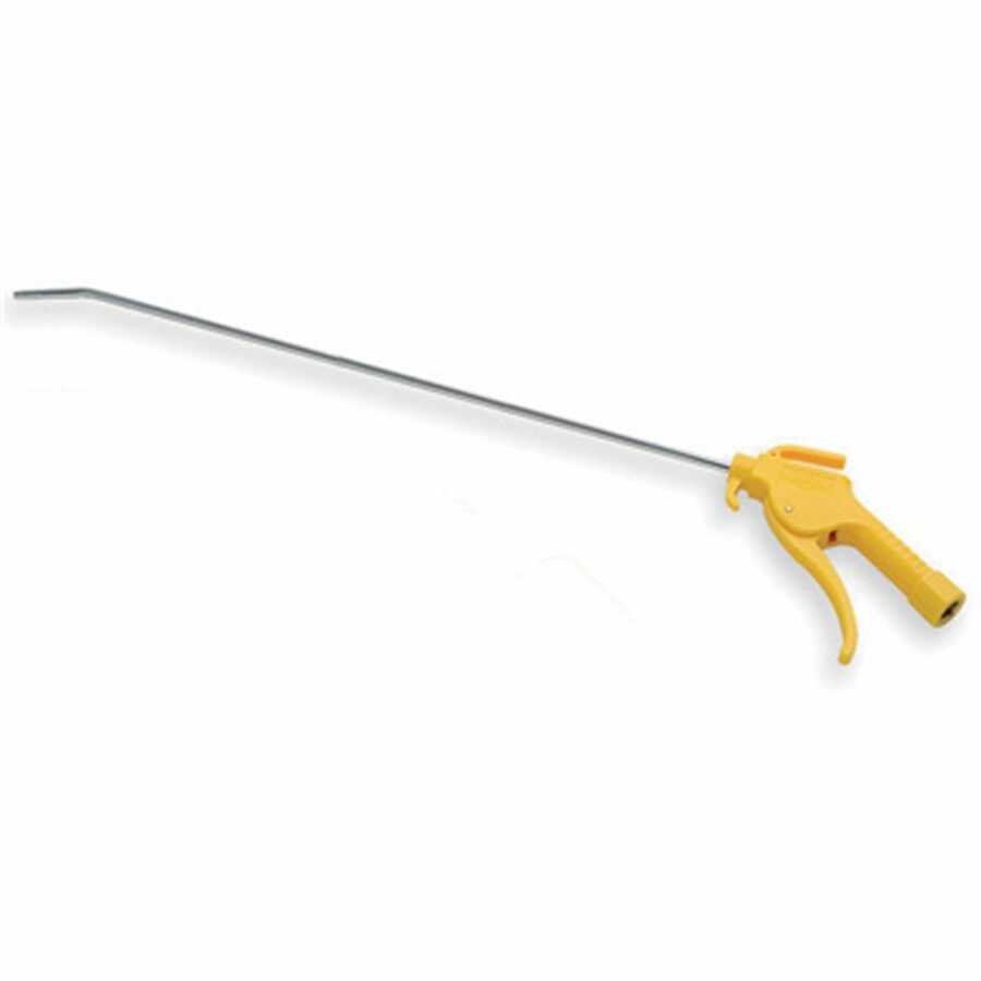 20 Inch Air Blow Gun