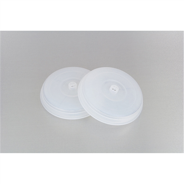 1000ml Paint Cup Replacement Lid