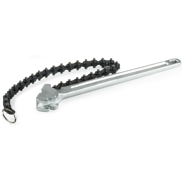 12IN. CHAIN WRENCH