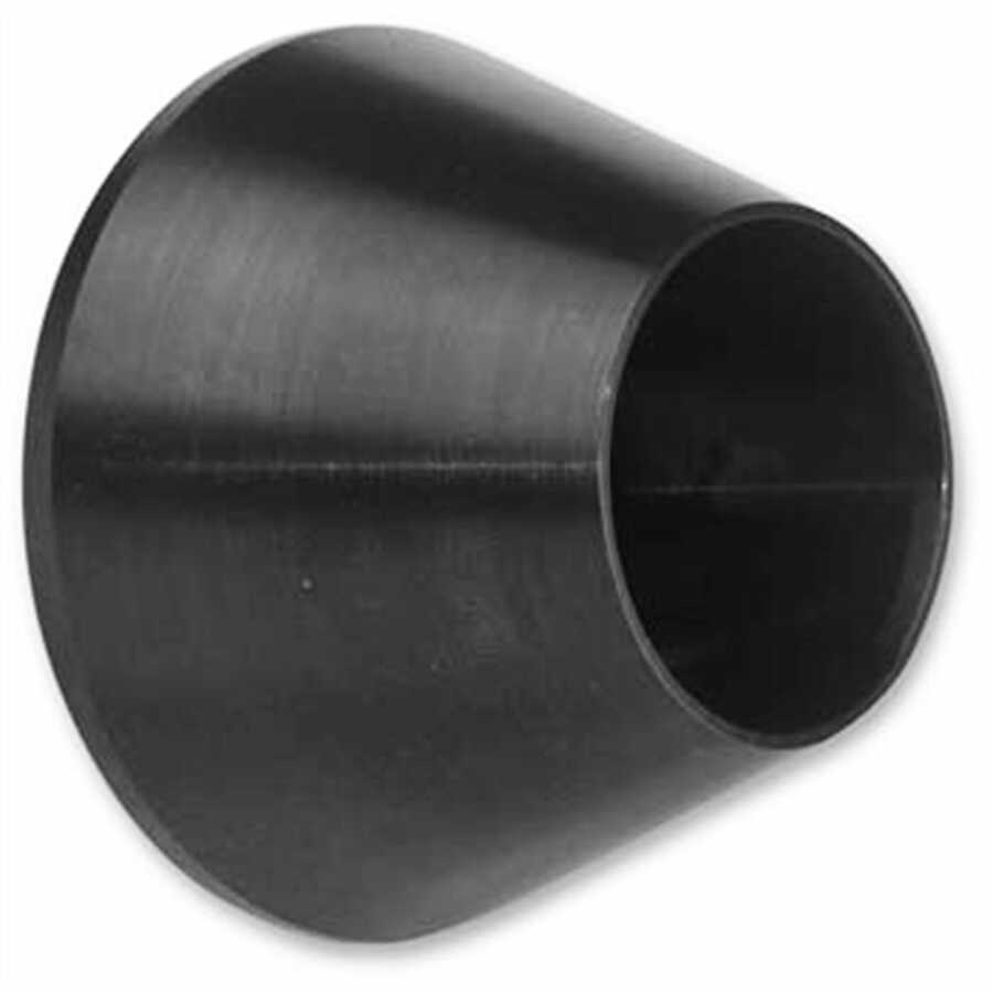 28mm Medium Taper In-Between Cone 44mm-80mm