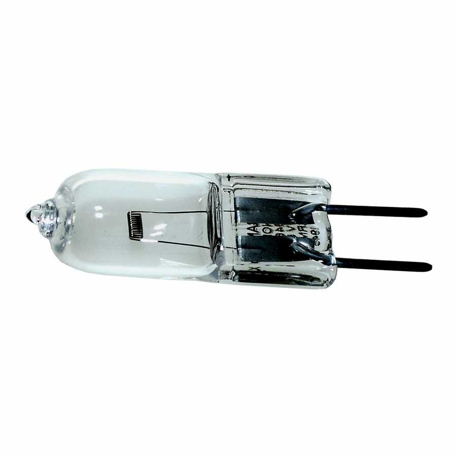 Replacement Bulb for TP-1500P / TP-1700A / TP-8200A Lamps