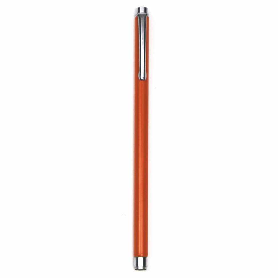 Telescopic Magnetic Pick-up Tool - Orange