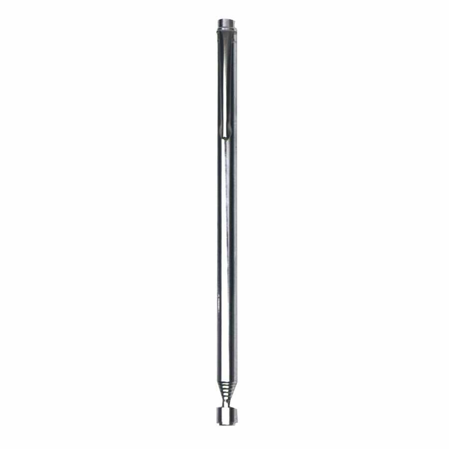 Telescopic Magnetic Pick-up Tool