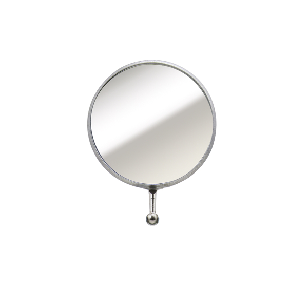 z-ns Replacement Magnifying Inspection Mirror