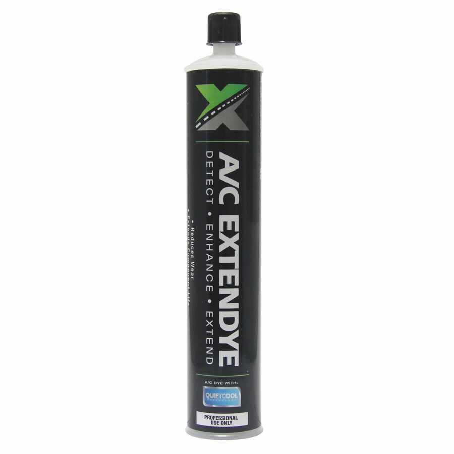 A/C Spotgun ExtenDye Cartridge 8 Oz / 240 mL