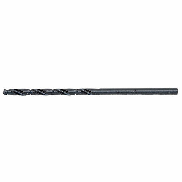 Wire Gage Drill Bit #4