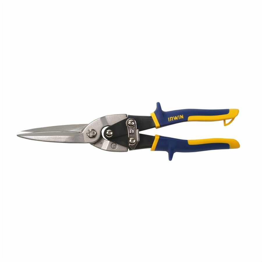 Extra Cut Snips - 11-3/4 In VGP21304