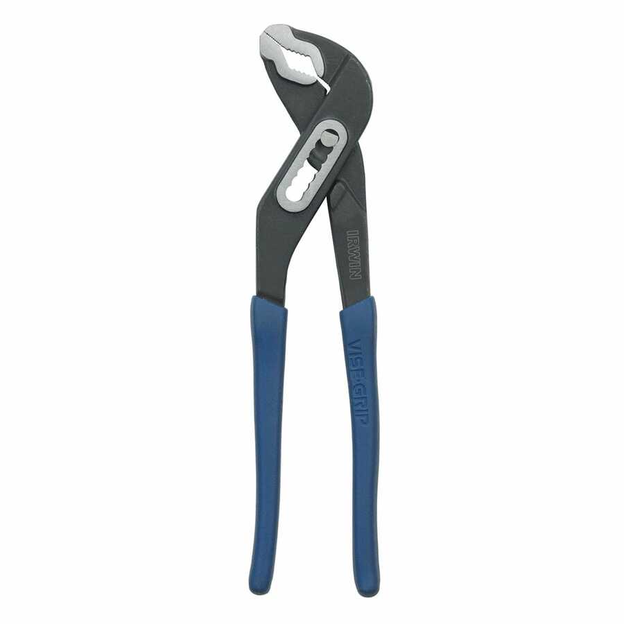 6" VISE-GRIP Water Pump Plier