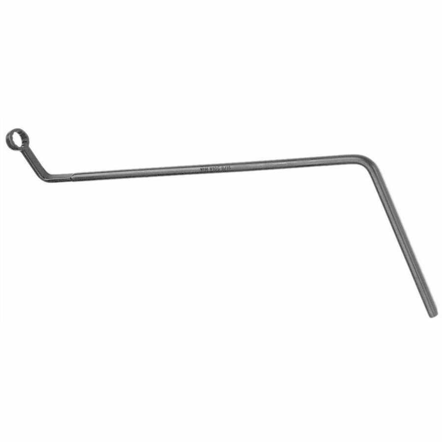 Distributor Wrench 12-Pt. 9/16 In American Motors