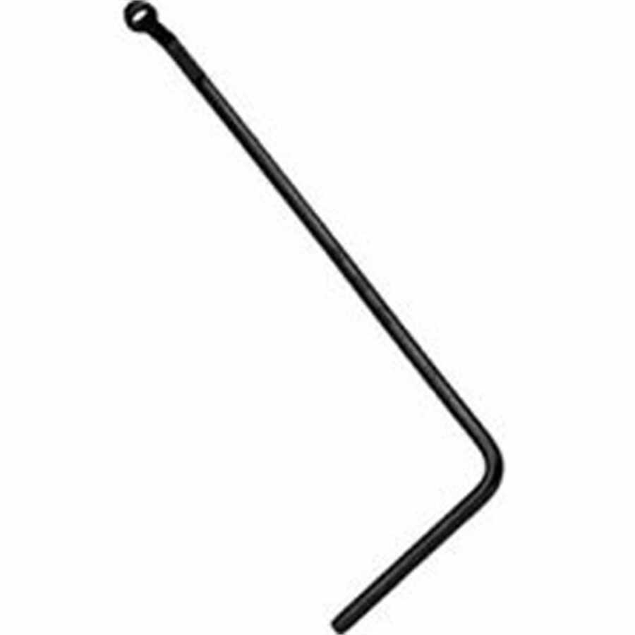 Distributor Wrench 12 Pt 10mm Datsun / Nissan