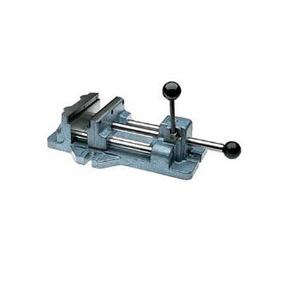 1204 - 4" Cam Action Vise