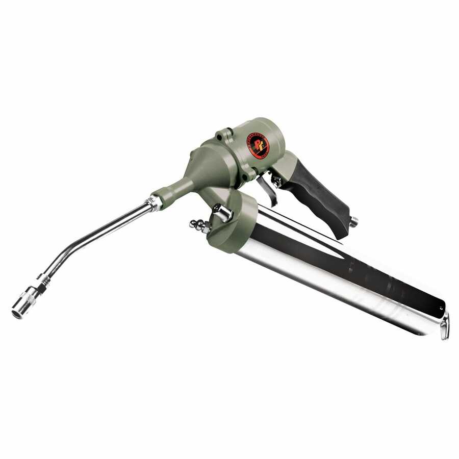 Air Grease Gun