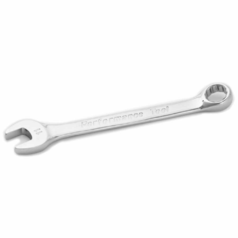 11mm Combination Wrench