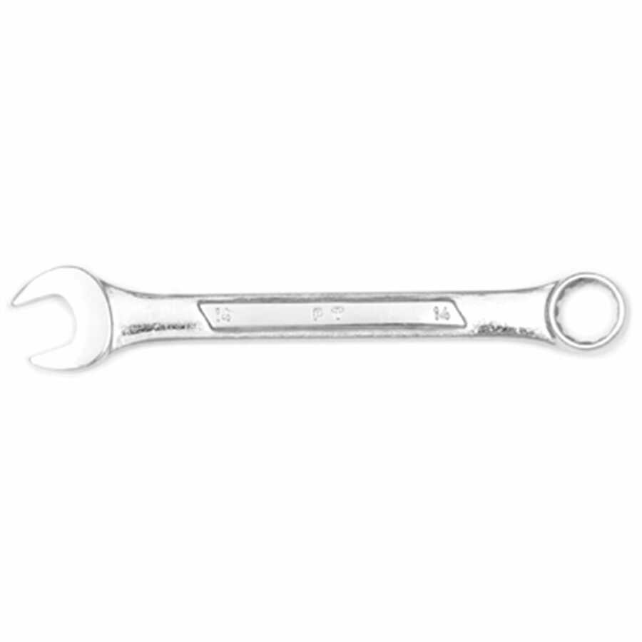 14mm Metric Comb Wrench