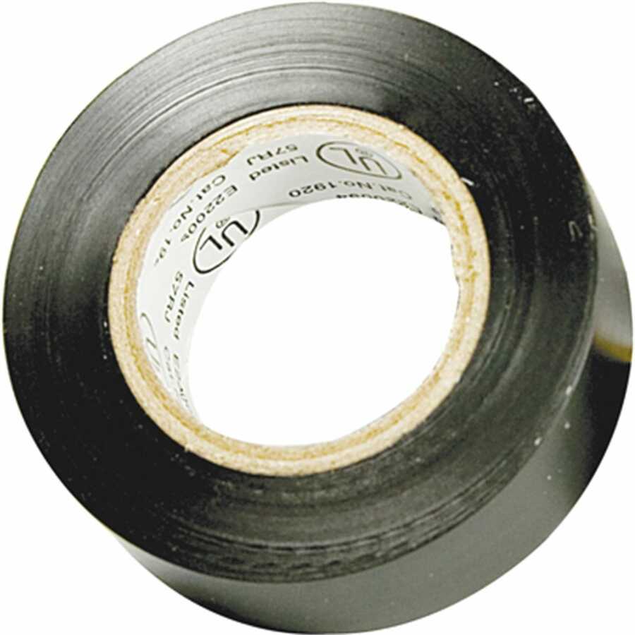 3/4" x 30' Electrical Tape