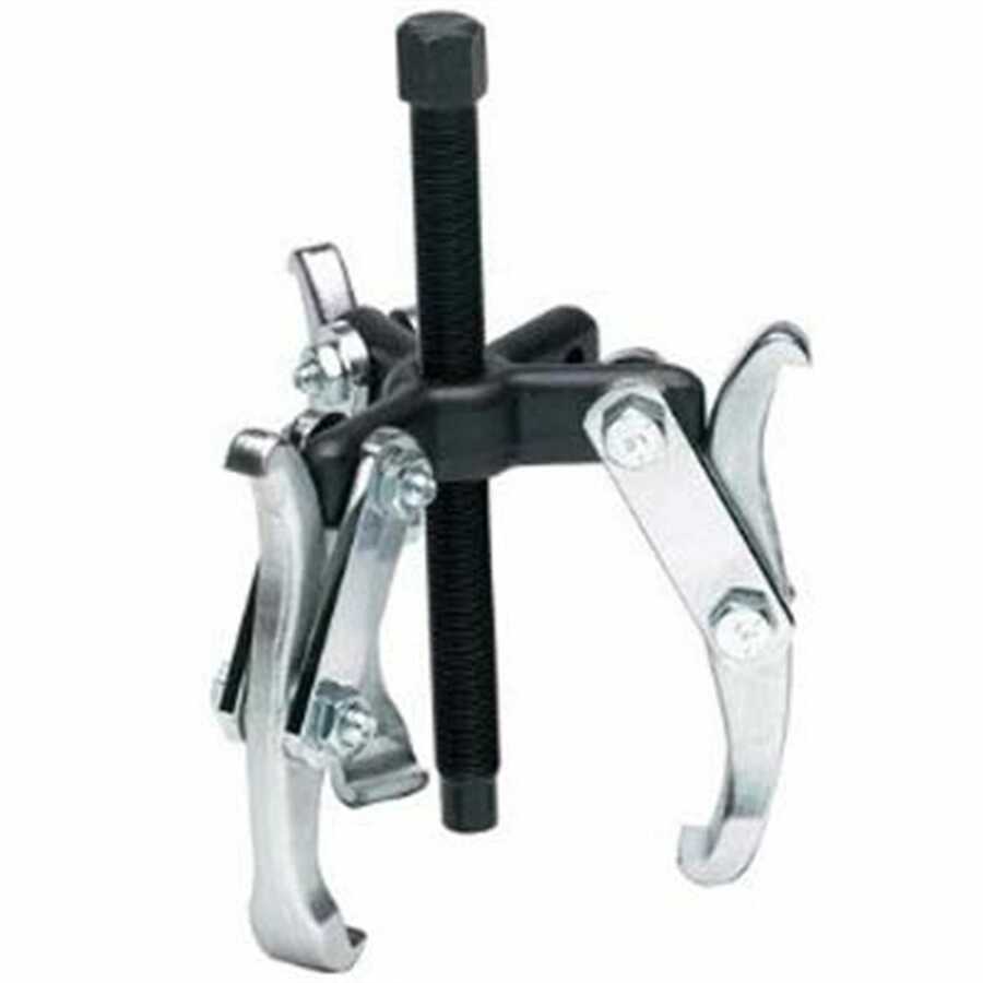 2 Jaw Gear Puller