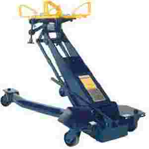 1 Ton Floor Style Transmission Jack