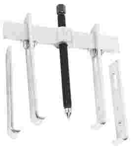 10 Ton PROTO-EASE 2-Way Straight Jaw Puller Set...