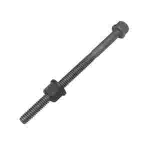 Nut and Bolt for B220-0643
