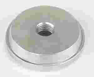 Pinion Bearing Cup Installer