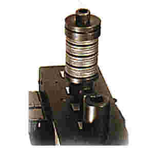 3/8" Drive 1000 In. lbs Capacity Joint Rate Simula...