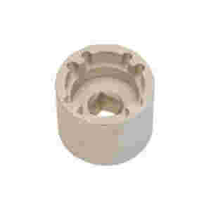 Ferrari Steering Wheel Groove Nut Socket 38mm...