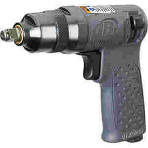 3/8" Drive Mini Impactool Air Impact Wrench