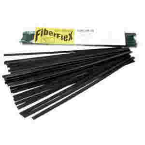 FiberFlex Round Rod 5003R10 30 Ft
