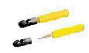 The Bullet Wire Piercing Probe Set (2pk)