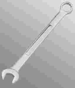55mm Combination Wrench