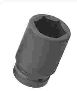 1" Drive Deep Impact Socket 42mm