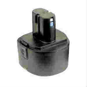 Replacement Battery for L1380 Grease Gun